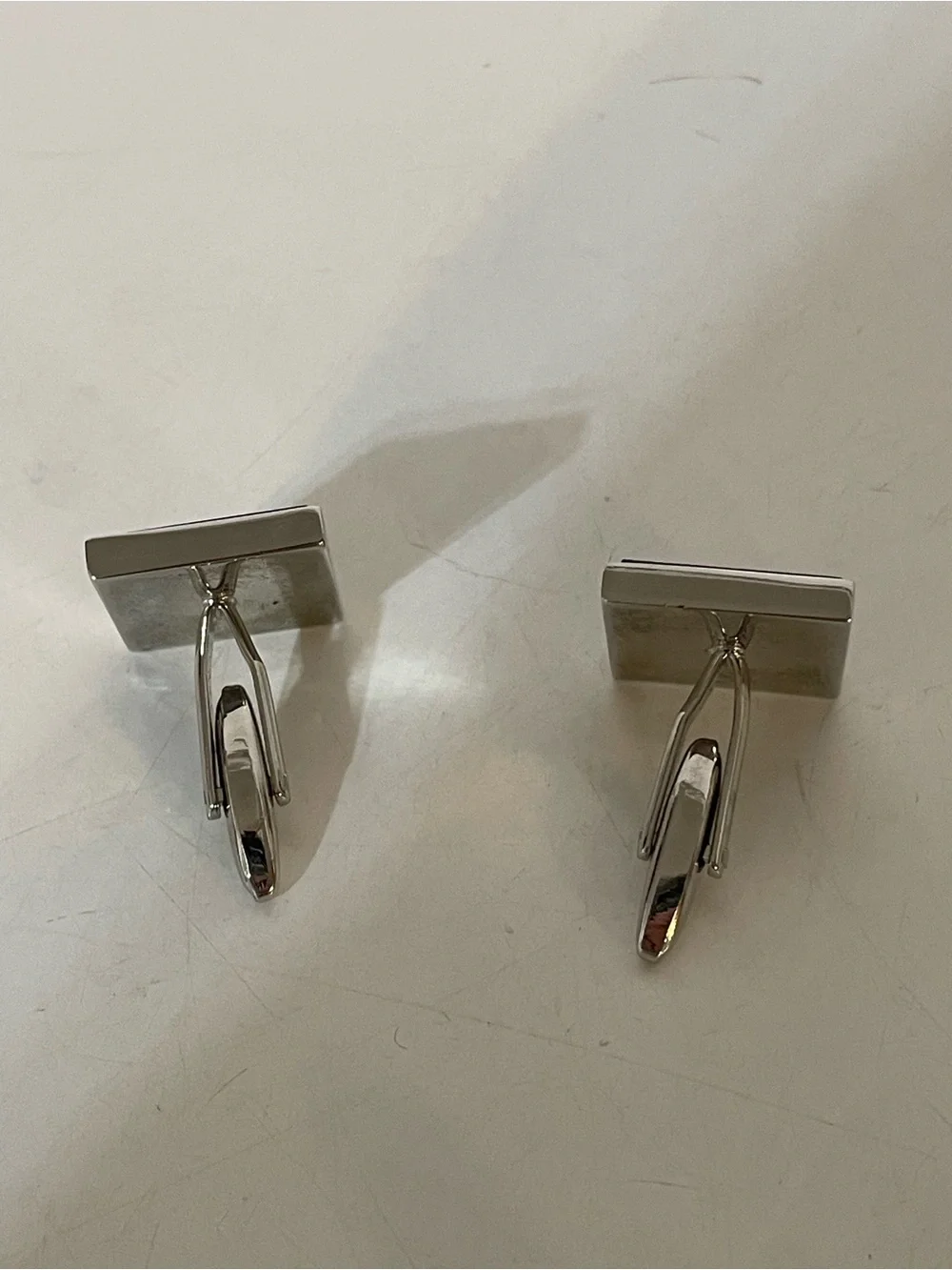 Cuff Links Sets
